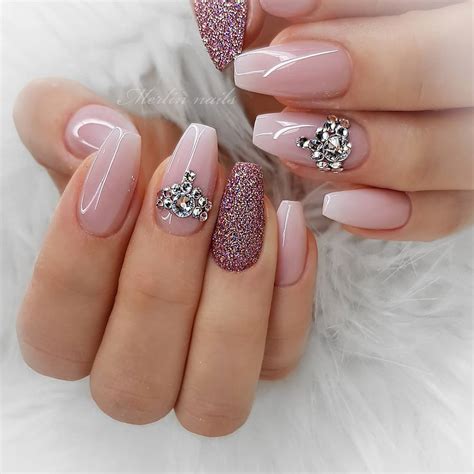 nail designer unhas|designer de unhas.